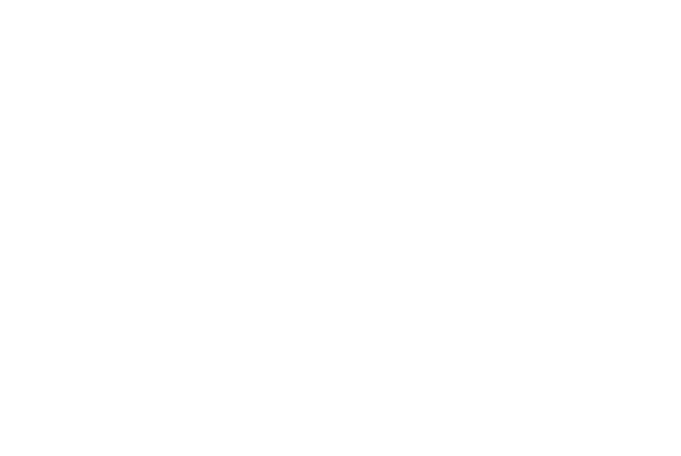 VR Awards 2021 Winner